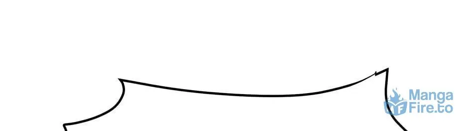 Just Between Us Chapter 82 page 12 - 