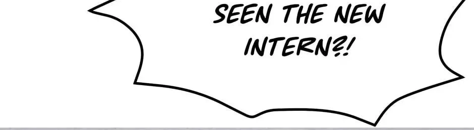 Just Between Us Chapter 82 page 112 - 
