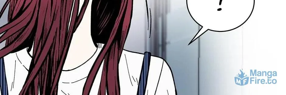 Just Between Us Chapter 82 page 114 - 
