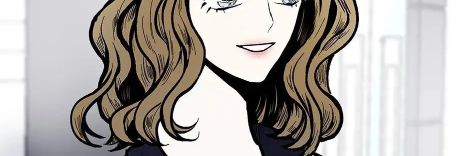 Just Between Us Chapter 82 page 118 - 