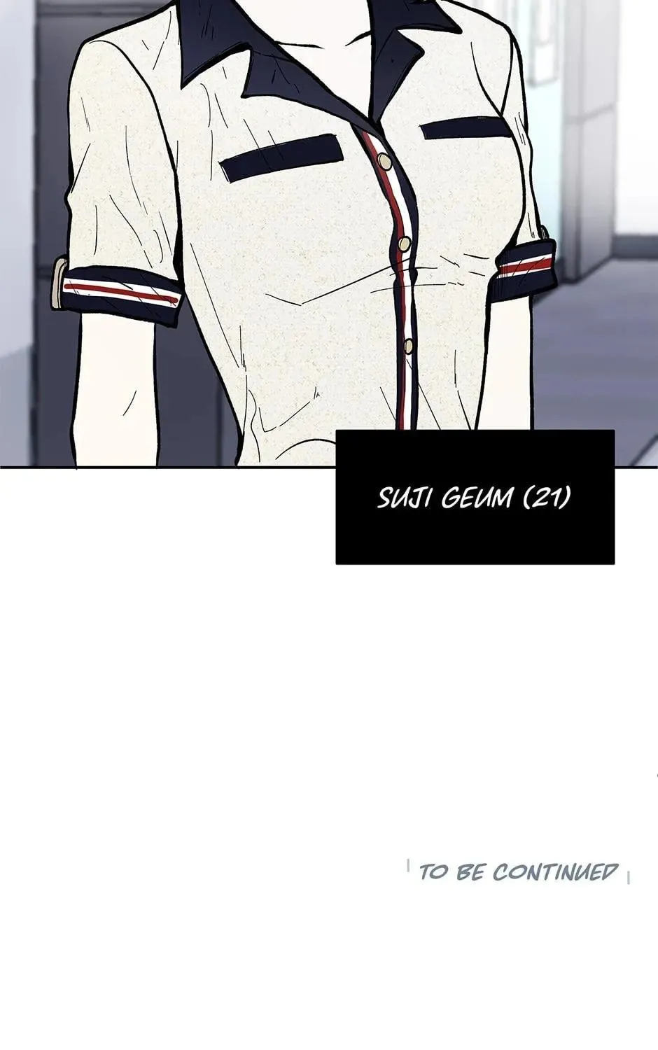 Just Between Us Chapter 82 page 119 - 