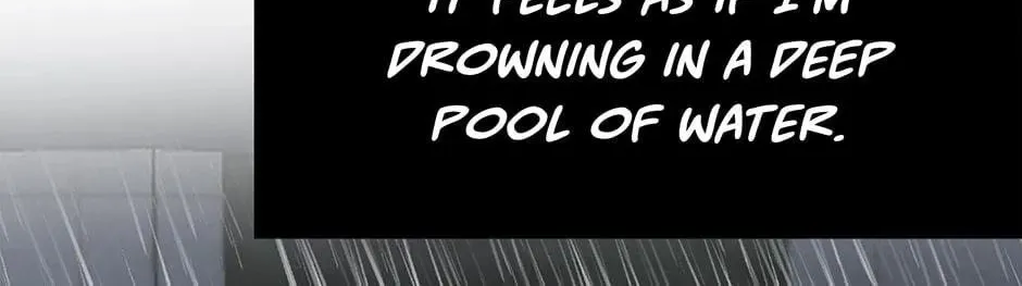 Just Between Us Chapter 82 page 14 - 