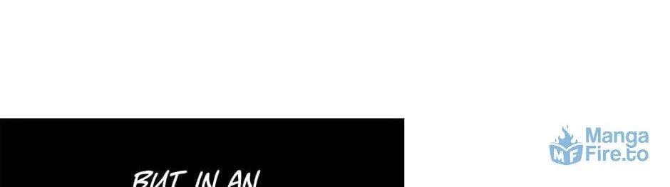 Just Between Us Chapter 82 page 18 - 