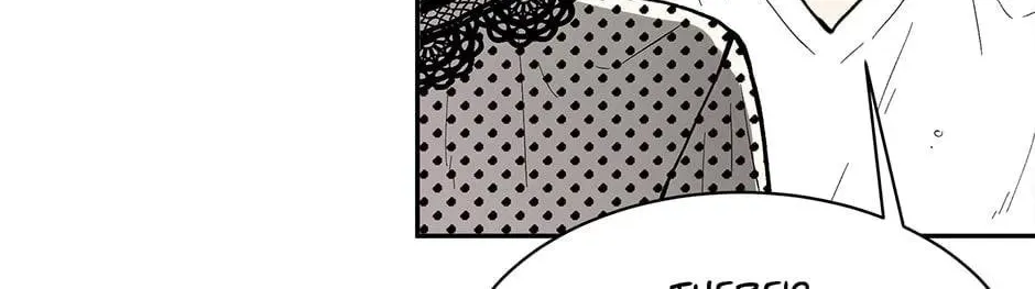 Just Between Us Chapter 82 page 20 - 