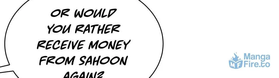 Just Between Us Chapter 82 page 24 - 