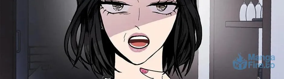 Just Between Us Chapter 82 page 30 - 