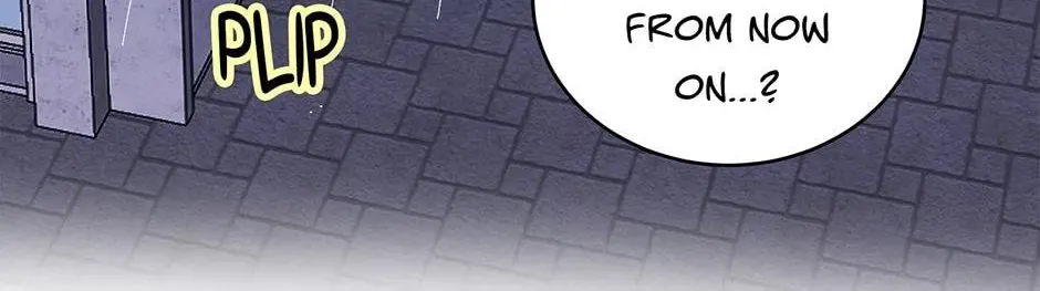 Just Between Us Chapter 82 page 4 - 