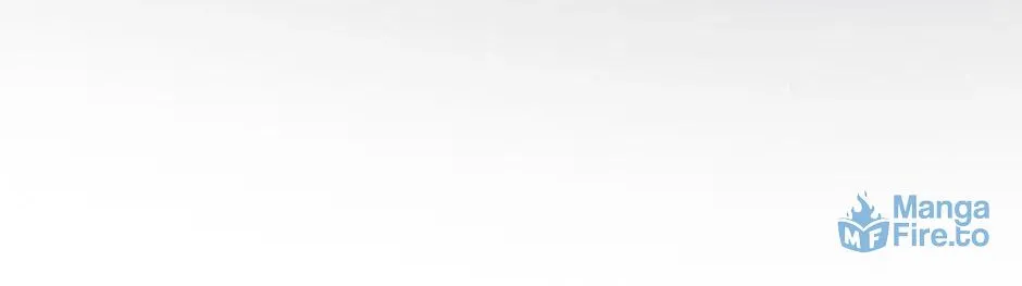 Just Between Us Chapter 82 page 36 - 