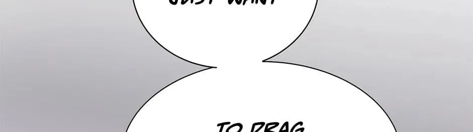 Just Between Us Chapter 82 page 38 - 