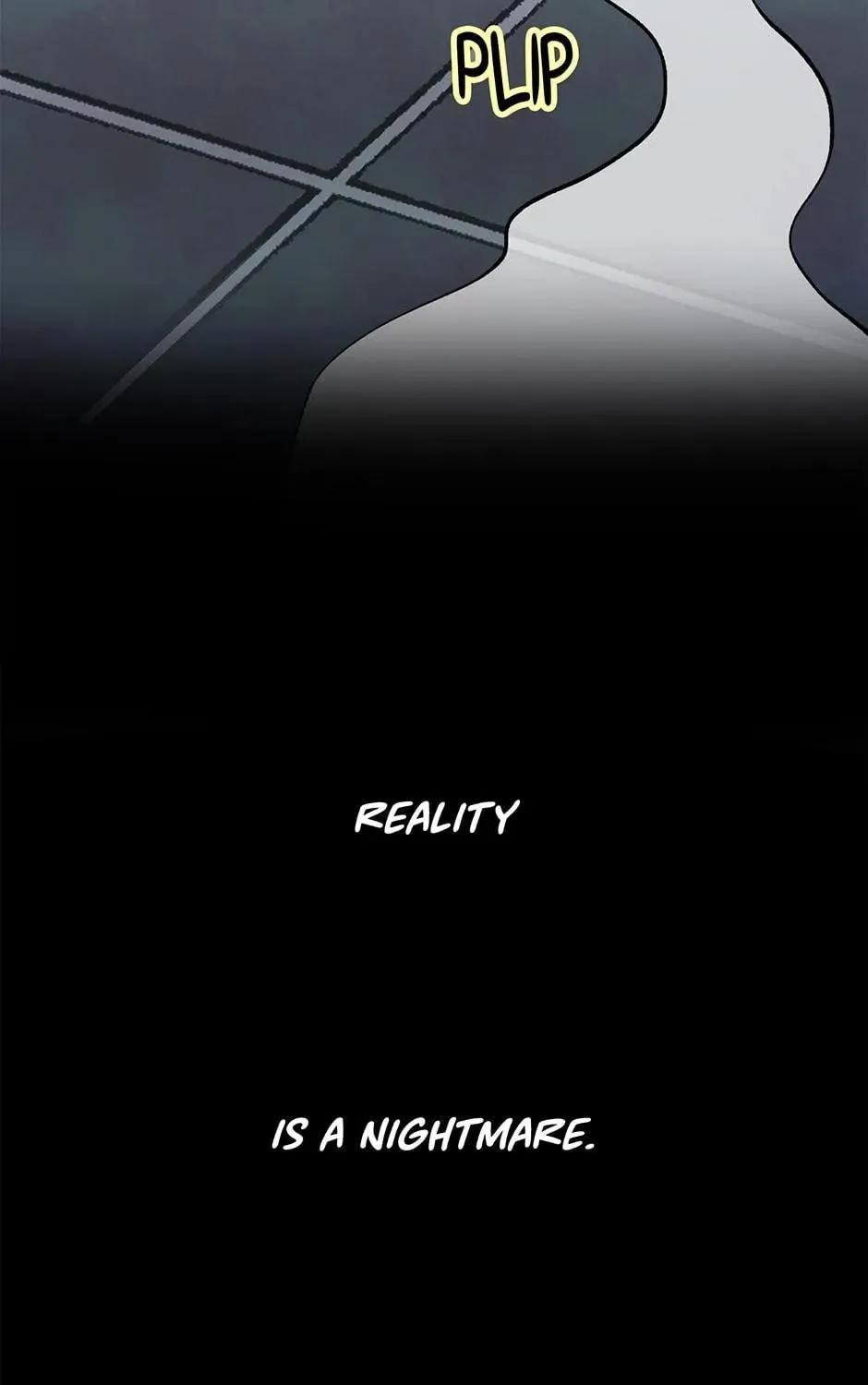 Just Between Us Chapter 82 page 41 - 