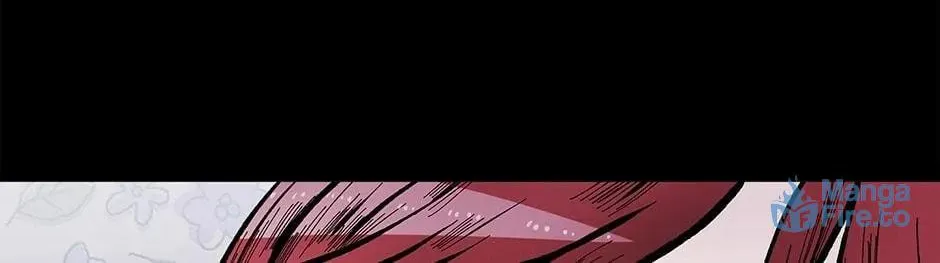 Just Between Us Chapter 82 page 42 - 