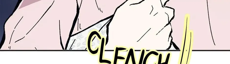 Just Between Us Chapter 82 page 44 - 