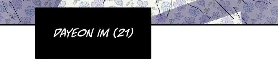 Just Between Us Chapter 82 page 46 - 