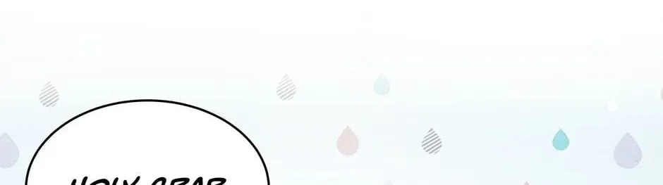 Just Between Us Chapter 82 page 56 - 