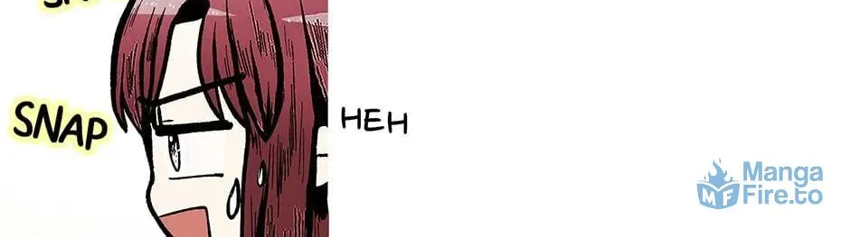 Just Between Us Chapter 82 page 60 - 