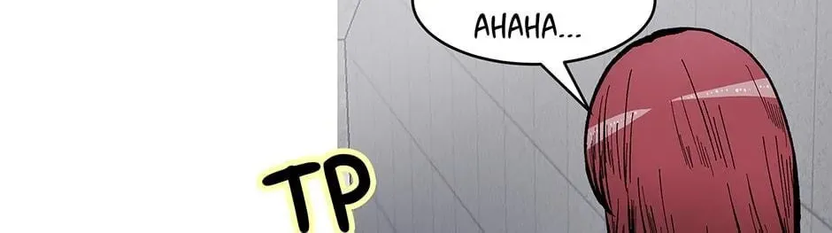 Just Between Us Chapter 82 page 62 - 