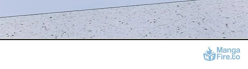 Just Between Us Chapter 82 page 66 - 