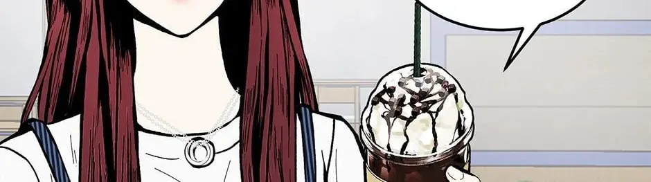 Just Between Us Chapter 82 page 68 - 