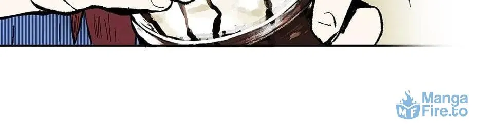 Just Between Us Chapter 82 page 72 - 
