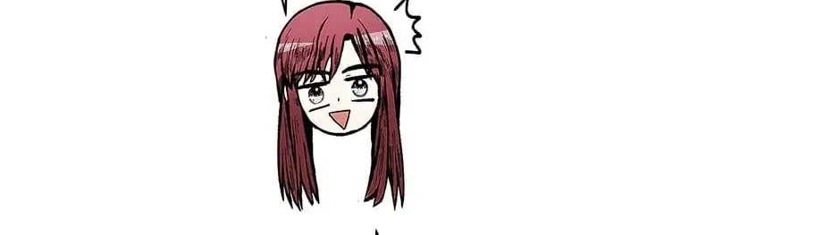 Just Between Us Chapter 82 page 74 - 