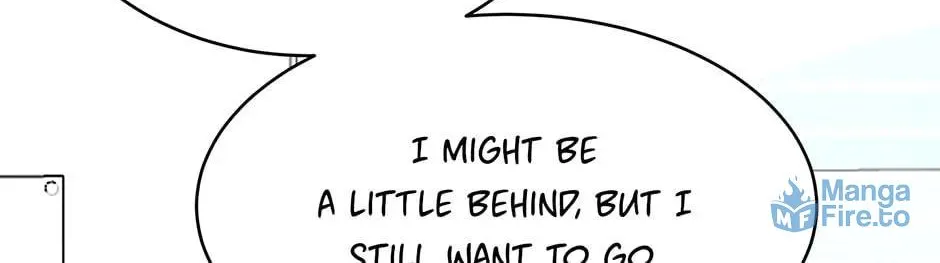 Just Between Us Chapter 82 page 90 - 