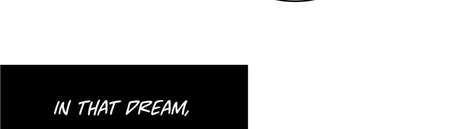Just Between Us Chapter 82 page 10 - 