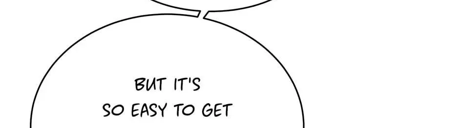 Just Between Us Chapter 82 page 92 - 
