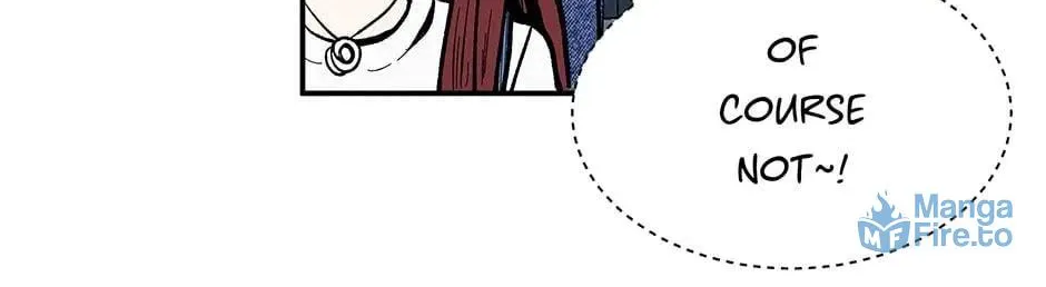 Just Between Us Chapter 82 page 96 - 
