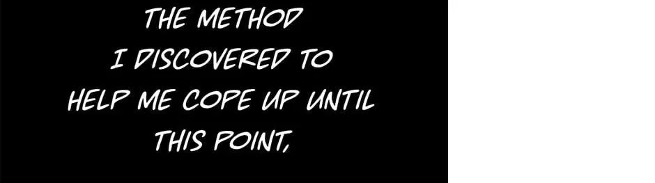 Just Between Us Chapter 82 page 98 - 