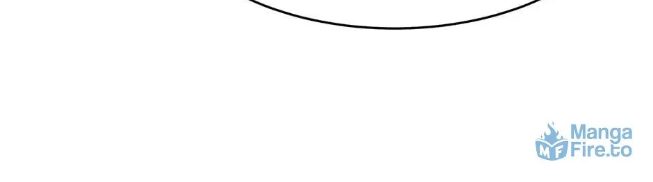 Just Between Us Chapter 83 page 102 - 