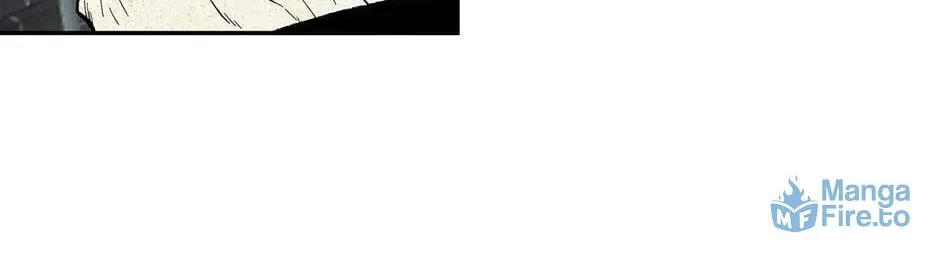 Just Between Us Chapter 83 page 108 - 