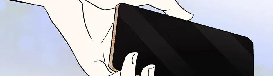 Just Between Us Chapter 83 page 110 - 