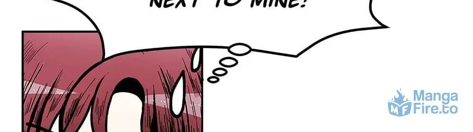 Just Between Us Chapter 83 page 12 - 