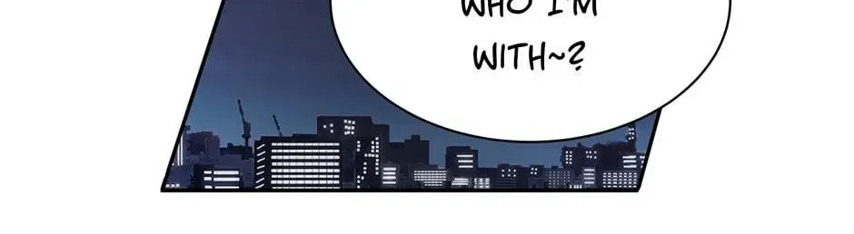 Just Between Us Chapter 83 page 112 - 