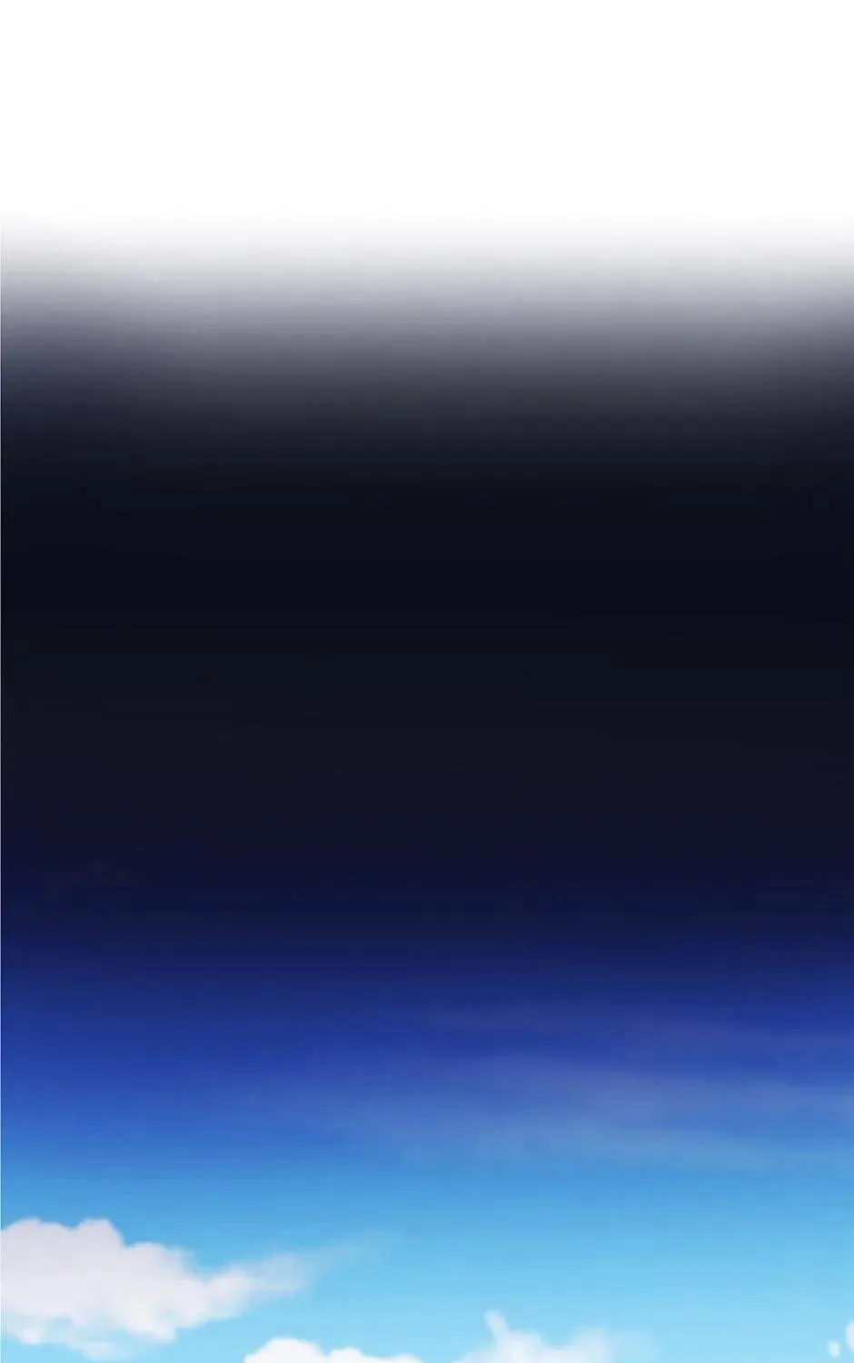 Just Between Us Chapter 83 page 113 - 