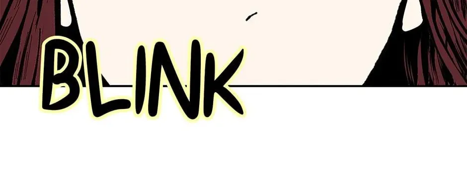 Just Between Us Chapter 83 page 116 - 