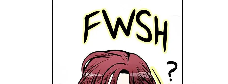Just Between Us Chapter 83 page 118 - 
