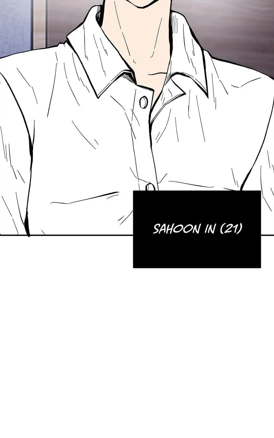 Just Between Us Chapter 83 page 125 - 