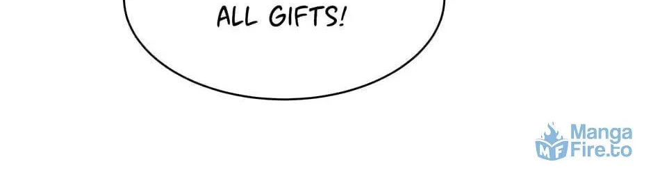 Just Between Us Chapter 83 page 24 - 