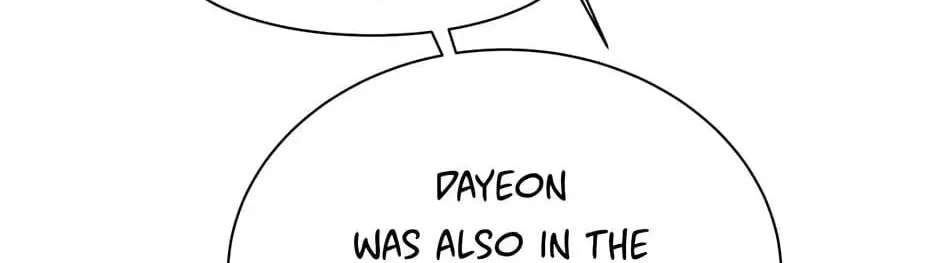 Just Between Us Chapter 83 page 28 - 