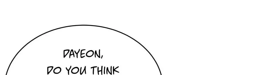 Just Between Us Chapter 83 page 38 - 