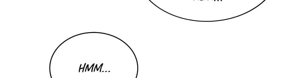 Just Between Us Chapter 83 page 40 - 