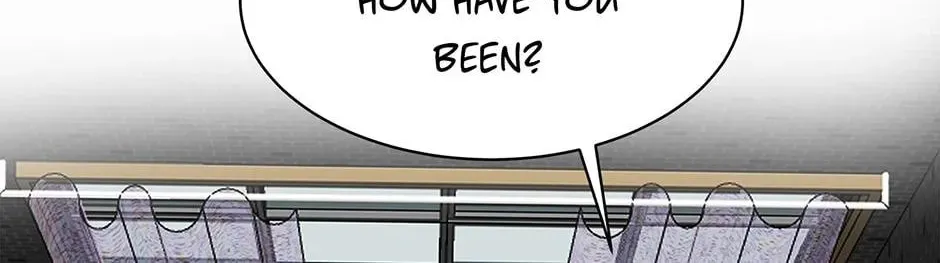 Just Between Us Chapter 83 page 52 - 