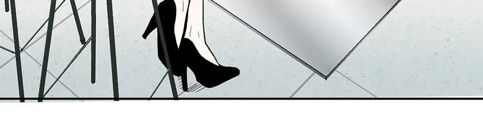 Just Between Us Chapter 83 page 56 - 