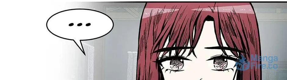 Just Between Us Chapter 83 page 60 - 