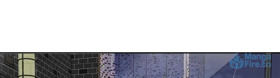 Just Between Us Chapter 83 page 66 - 
