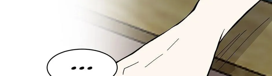Just Between Us Chapter 83 page 70 - 