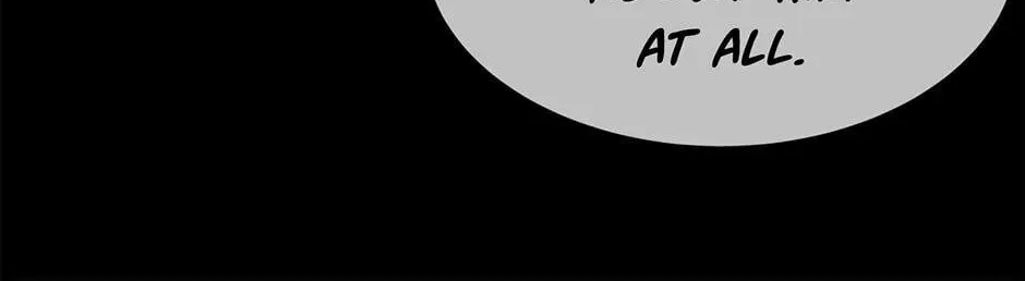Just Between Us Chapter 83 page 80 - 