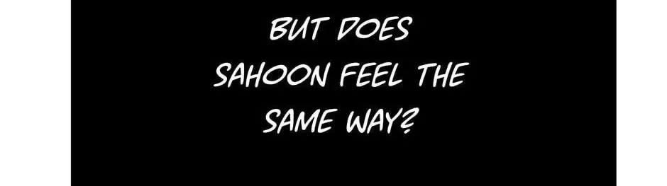 Just Between Us Chapter 83 page 86 - 