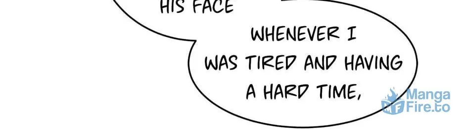 Just Between Us Chapter 83 page 90 - 